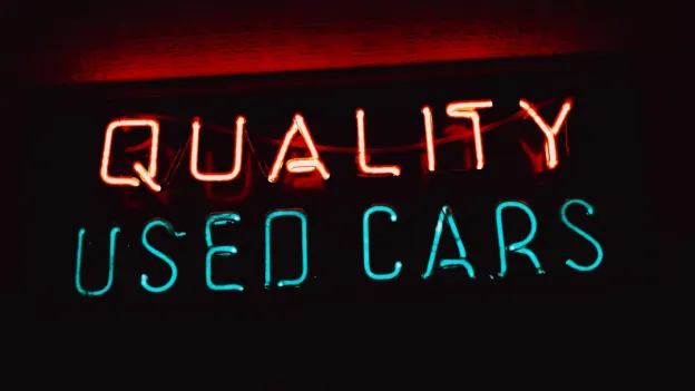 Bet9 Casino Aplicación Android/iOS